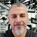 Serkan Kaya (@kaya76bull) Twitter profile photo Serkan Kaya (@kaya76bull) Twitter profile photo