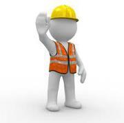 kent_builders's profile picture. A family run construction company. Specialize in Extension, Lofts, Bathrooms and re-refurbishment works both commercial and residential across Kent.