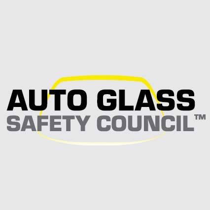 AutoGlassSafety Profile Picture