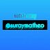 math3o suray (@mathosuray01) Twitter profile photo math3o suray (@mathosuray01) Twitter profile photo