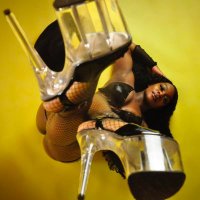 Satin Thee Findom Goddess | DFW (@sadistic_satin_) 's Twitter Profile