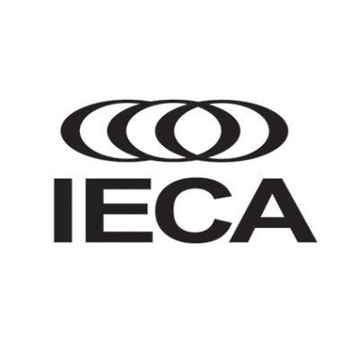 IECA - International Erosion Control Association