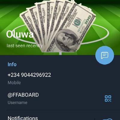 💱CONTACT ME FOR ALL FIXED GAMES AND ANALYSIS ⚽🏀🏐🛷🏉🎾🏸🥍🏏🏑🏒 10