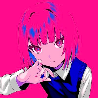 ボカロPです。ラップとダンス。🏆マジカルミライ2023グランプリ/🌙プロセカ『心泥夢(syndrome)』/ 💐 MEIKO19th書き下ろし/youtube→https://t.co/2X4ZPnqG4X / FA→#宮守図画工作