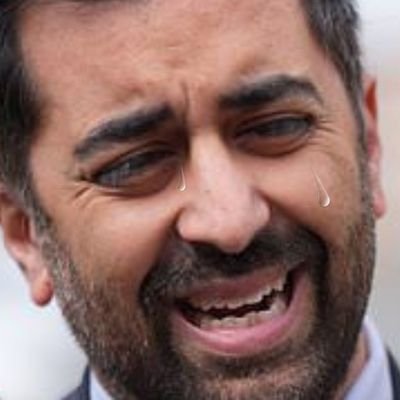 HumsaYousaf Profile Picture