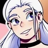 ℂ𝕒𝕞𝕚𝕝𝕝𝕖 ❀𖤣𖥧.𖤣𖥧 (@camilleevansmha) 's Twitter Profile