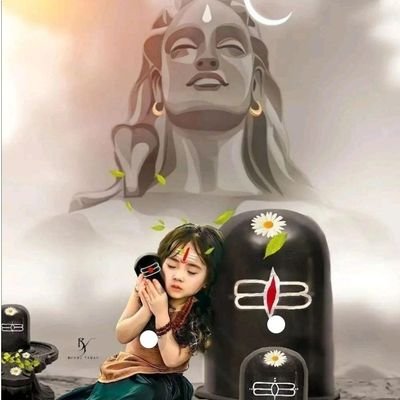 Buisnessmen. mumbai,orisa .....i like new knowledge collect and sher.
🙏शम्भवाय च मयोभवाय च नमः शंकराय च मयस्कराय च नमः शिवाय च शिवतराय च।