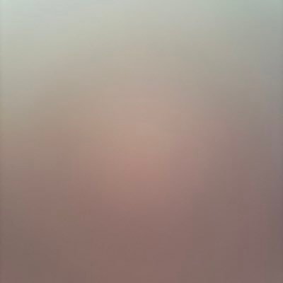 ldidirj's profile picture. kdkfk