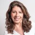 Marisol Nicoletti (@marisolnicolet1) Twitter profile photo Marisol Nicoletti (@marisolnicolet1) Twitter profile photo