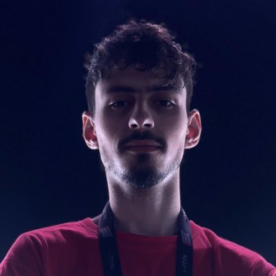 Designer & Video Editor for | previously: @pierceresports