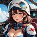 Maverick (@maverick_0x) Twitter profile photo Maverick (@maverick_0x) Twitter profile photo