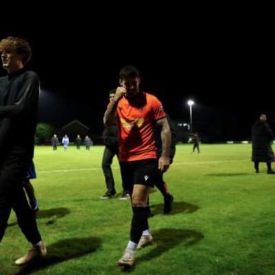 CallumYoung_13's profile picture. Oxford