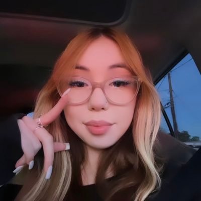 gueritahtx Profile Picture