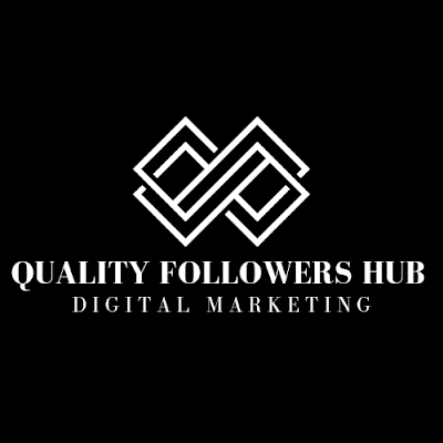 :

🌱 Authentic social media growth
💼 Real followers, real engagement
💰 Affordable prices, no shortcuts
📈 Boost your Instagram, Facebook, and YouTube
💬 Cont