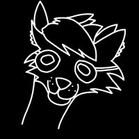 Xodiz (@xodiz_blend) 's Twitter Profile Photo Xodiz (@xodiz_blend) 's Twitter Profile Photo