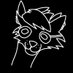 Xodiz (@xodiz_blend) Twitter profile photo Xodiz (@xodiz_blend) Twitter profile photo