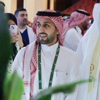 Dr.mohammed alghamdi (@dr_mohammedgh) 's Twitter Profile Photo