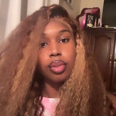 uheartshanti's profile picture. 