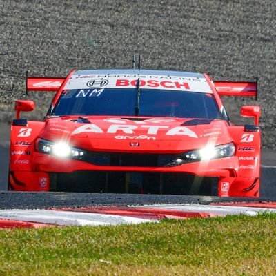 モータースポーツ観戦&撮影大好き HONDAを応援してます
《SUPER GT : ARTA MUGEN 8号車&16号車》
オートバックス富山《ARTAラリーチーム》
《ヤリスカップ:ARTA小林店YARIS 》