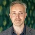James Peake (@bonnyberriesred) Twitter profile photo James Peake (@bonnyberriesred) Twitter profile photo