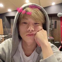havis WİLL SEE ŞANIŞER (@bahngslaychan) 's Twitter Profile Photo havis WİLL SEE ŞANIŞER (@bahngslaychan) 's Twitter Profile Photo