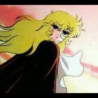 twisted almost (@twistedalmost) Twitter profile photo