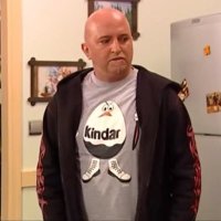 Betül (@kirlibeyazkkedi) Twitter profile photo