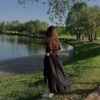 مرح مرح🌷 (@mrmr0038) Twitter profile photo