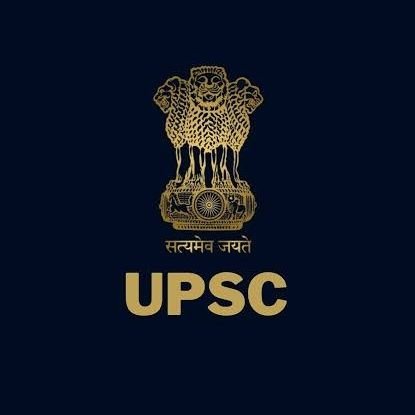 Hi friends , this is the best account for daily current affairs and upsc updates. Do like , retweet and follow @upscdailyupdate for daily updates