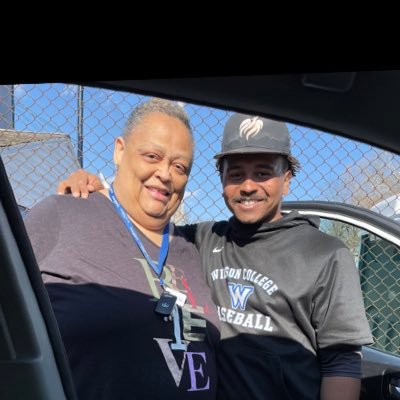 Coach⚾️: Mid Atlantic Canes Gold 13u |Magruder Alum| Wilson Alum