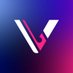 Valhallan Broomfield (@vhbroomfield) Twitter profile photo Valhallan Broomfield (@vhbroomfield) Twitter profile photo
