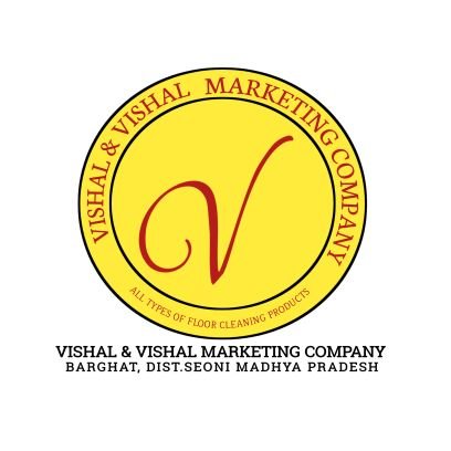 VishalandVi5haL's profile picture. We Are The Manufacturer of Floor Cleaning Products and Suppluers of Household Cleaners in Wholesale Market