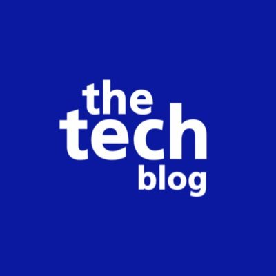 TheTechBlogUK Profile Picture