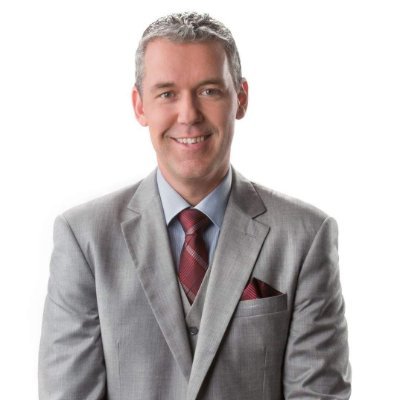 TheSeanStringer's profile picture. Sean Stringer, with 25+ years in holistic care, will help you navigate your life journey and be the best version of you. Let's get started!