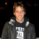 Angelo Nuzzo - @NuzzoAngelo - Twitter