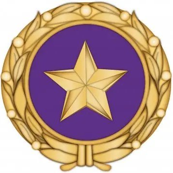 We are Gold Star Family members who support Robert F. Kennedy Jr for 2024 President of the United States.