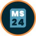 Migration Summit (@msummit2024) Twitter profile photo Migration Summit (@msummit2024) Twitter profile photo