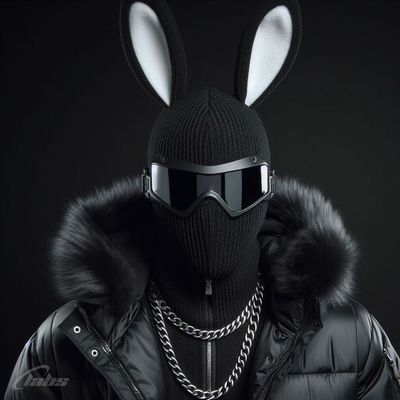 draezyswitch's profile picture. illmd