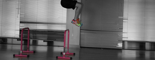 UpliftFitness's profile picture. Uplift Fitness is dedicated to offering fitness solutions to individuals looking to stay healthy regardless of time and space constraints.