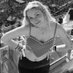 lacy • TODAY (@giveyoumybest) Twitter profile photo lacy • TODAY (@giveyoumybest) Twitter profile photo