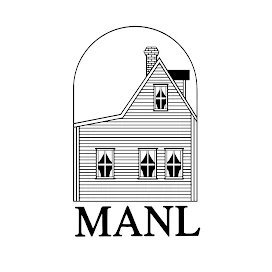 A charitable organization representing institutions and individuals interested in the preservation and promotion of our cultural and natural heritage.