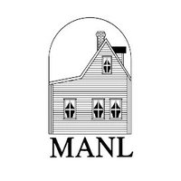 MANL - Museum Association of NL(@manltweets) 's Twitter Profile Photo