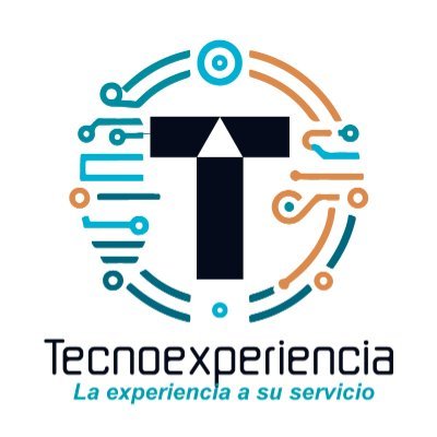 Empresa distribuidora de tecnología con sede en Envigado.
Desde accesorios hasta productos de las mejores marcas, ¡La Experiencia a su Servicio!