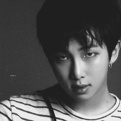 Gamer/ Anime Weeb/ Sagittarius āļø/BTS army since 2018. OT7 and Namjoon forever