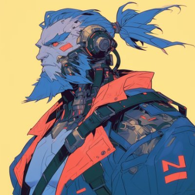 gimsuha782's profile picture. 