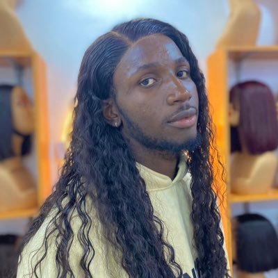 👉HAIR LORD🤴 👉2024 SALES MOTTO:EVERYONE MUST WEAR BONE STRAIGHT 🚚 WE DELIVER NATIONWIDE 👉WE DEAL IN ALL KINDS B/S&R/D, 🗣️IG HANDLE :@KIVESRICH_EMPIRE