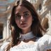 Helen Casanova | Seduction Palace (@helencasanova_) Twitter profile photo Helen Casanova | Seduction Palace (@helencasanova_) Twitter profile photo