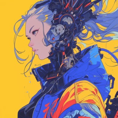 mauseu111's profile picture. 