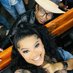 desiree lanka (@desireelanka) Twitter profile photo desiree lanka (@desireelanka) Twitter profile photo
