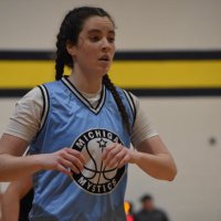 Brynn Norbeck (@brynnnorbeck) 's Twitter Profile